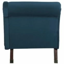 Wholesale ⭐ Caiden Chaise with Pillow - Safavieh Gray 🔔 -Living Room Chairs Sales unnamed file 10551