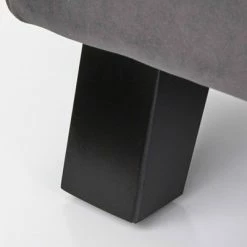 Deals 💯 Genevieve Chaise Lounge - Buylateral Dusty Rose 🧨 -Living Room Chairs Sales unnamed file 10607