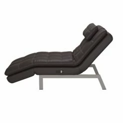 Top 10 😀 Relax-A-Lounger Alejandra Chaise Java - Relax A Lounger 😉 13 Top 10 😀 Relax-A-Lounger Alejandra Chaise Java - Relax A Lounger 😉 -Living Room Chairs Sales unnamed file 10638