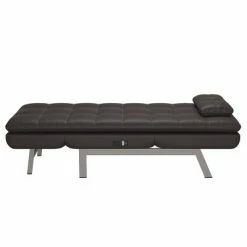 Top 10 😀 Relax-A-Lounger Alejandra Chaise Java - Relax A Lounger 😉 14 Top 10 😀 Relax-A-Lounger Alejandra Chaise Java - Relax A Lounger 😉 -Living Room Chairs Sales unnamed file 10639