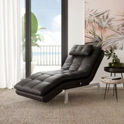 Top 10 😀 Relax-A-Lounger Alejandra Chaise Java - Relax A Lounger 😉 15 Top 10 😀 Relax-A-Lounger Alejandra Chaise Java - Relax A Lounger 😉 -Living Room Chairs Sales unnamed file 10640