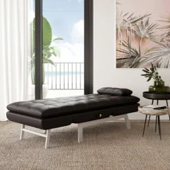 Top 10 😀 Relax-A-Lounger Alejandra Chaise Java - Relax A Lounger 😉 17 Top 10 😀 Relax-A-Lounger Alejandra Chaise Java - Relax A Lounger 😉 -Living Room Chairs Sales unnamed file 10642