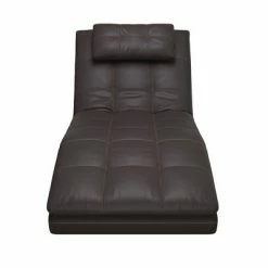 Top 10 😀 Relax-A-Lounger Alejandra Chaise Java - Relax A Lounger 😉 18 Top 10 😀 Relax-A-Lounger Alejandra Chaise Java - Relax A Lounger 😉 -Living Room Chairs Sales unnamed file 10643