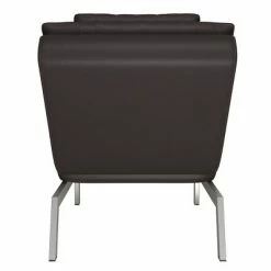 Top 10 😀 Relax-A-Lounger Alejandra Chaise Java - Relax A Lounger 😉 19 Top 10 😀 Relax-A-Lounger Alejandra Chaise Java - Relax A Lounger 😉 -Living Room Chairs Sales unnamed file 10644