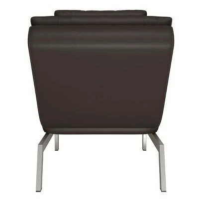 Top 10 😀 Relax-A-Lounger Alejandra Chaise Java - Relax A Lounger 😉 11 Top 10 😀 Relax-A-Lounger Alejandra Chaise Java - Relax A Lounger 😉 - Image 9