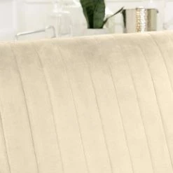 Budget 😍 Raleigh Velvet Arm Chair - Abbyson Living Light Gray 😀 13 Budget 😍 Raleigh Velvet Arm Chair - Abbyson Living Light Gray 😀 -Living Room Chairs Sales unnamed file 1065