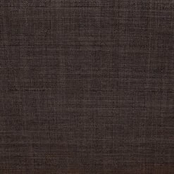 Discount 🤩 Dartania Storage Chaise Gray - HOMES: Inside + Out 🌟 -Living Room Chairs Sales unnamed file 10655