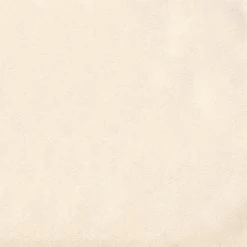 Budget 😍 Raleigh Velvet Arm Chair - Abbyson Living Light Gray 😀 14 Budget 😍 Raleigh Velvet Arm Chair - Abbyson Living Light Gray 😀 -Living Room Chairs Sales unnamed file 1066