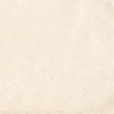 Budget 😍 Raleigh Velvet Arm Chair - Abbyson Living Light Gray 😀 7 Budget 😍 Raleigh Velvet Arm Chair - Abbyson Living Light Gray 😀 - Image 5