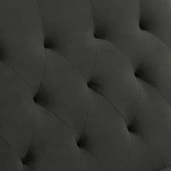 Cheap π Cara Snuggler Chaise - Handy Living Gray 𧨠16 Cheap π Cara Snuggler Chaise - Handy Living Gray 𧨠-Living Room Chairs Sales unnamed file 10664