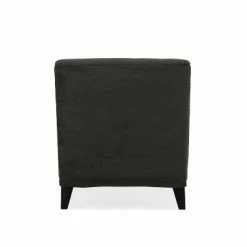 Cheap π Cara Snuggler Chaise - Handy Living Gray 𧨠18 Cheap π Cara Snuggler Chaise - Handy Living Gray 𧨠-Living Room Chairs Sales unnamed file 10666