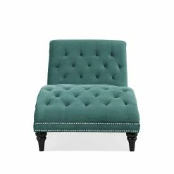 Cheap π Cara Snuggler Chaise - Handy Living Gray 𧨠20 Cheap π Cara Snuggler Chaise - Handy Living Gray 𧨠-Living Room Chairs Sales unnamed file 10668