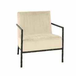 Budget 😍 Raleigh Velvet Arm Chair - Abbyson Living Light Gray 😀 15 Budget 😍 Raleigh Velvet Arm Chair - Abbyson Living Light Gray 😀 -Living Room Chairs Sales unnamed file 1067