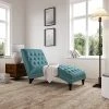 Deals π₯ Cara Snuggler Chaise - Handy Living Linen Blue π 1 Deals π₯ Cara Snuggler Chaise - Handy Living Linen Blue π -Living Room Chairs Sales unnamed file 10670