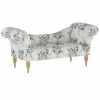 Discount 💯 Tufted Chaise Lounge - Simply Shabby Chic® Velvet Pool 🔔 -Living Room Chairs Sales unnamed file 10689