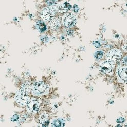 Discount 💯 Tufted Chaise Lounge - Simply Shabby Chic® Velvet Pool 🔔 -Living Room Chairs Sales unnamed file 10693