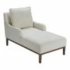 Wholesale 🤩 Elmhurst Chaise Lounge - Finch Blue 😉 -Living Room Chairs Sales unnamed file 10699