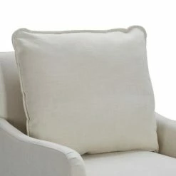 Wholesale 🤩 Elmhurst Chaise Lounge - Finch Blue 😉 -Living Room Chairs Sales unnamed file 10703