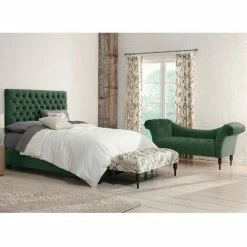 Best deal π Tufted Chaise Lounge - Skyline Furniture Mystere Jade π 15 Best deal π Tufted Chaise Lounge - Skyline Furniture Mystere Jade π -Living Room Chairs Sales unnamed file 10711
