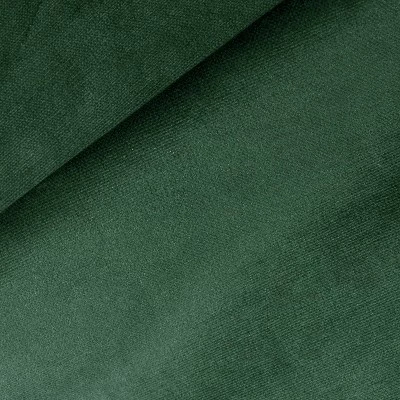 Best deal π Tufted Chaise Lounge - Skyline Furniture Mystere Jade π 8 Best deal π Tufted Chaise Lounge - Skyline Furniture Mystere Jade π - Image 6