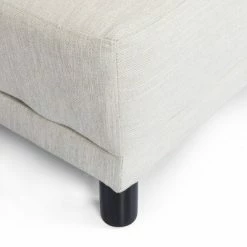 Cheap 🔔 Hyland Contemporary Fabric Upholstered Chaise Lounge - Christopher Knight Home Navy Blue/black 🎉 -Living Room Chairs Sales unnamed file 10736