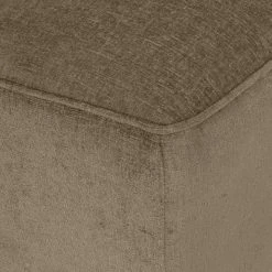 Cheapest ✨ Freas Contemporary Tufted Double Chaise Lounge with Accent Pillows - Christopher Knight Home Charcoal/dark Espresso 😍 -Living Room Chairs Sales unnamed file 10757