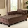 Top 10 😍 Antimicrobial Quilted Armless Chaise Furniture Protector - Sure Fit Silver Pine 😉 1 Top 10 😍 Antimicrobial Quilted Armless Chaise Furniture Protector - Sure Fit Silver Pine 😉 -Living Room Chairs Sales unnamed file 10765