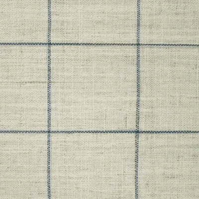 Budget ⌛ Tinsley Modern Rolled Arm Swivel Club Chair Checkered - Handy Living Barley Tan ✔️ 8 Budget ⌛ Tinsley Modern Rolled Arm Swivel Club Chair Checkered - Handy Living Barley Tan ✔️ - Image 6