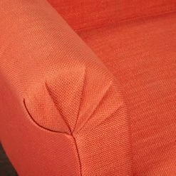 New ⭐ Storage Chaise - Buylateral Gray 🌟 -Living Room Chairs Sales unnamed file 10833