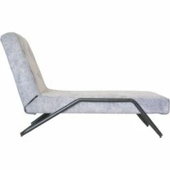 Best deal ๐ Flip Out Lounger Gray - ACEssentials ๐