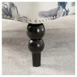 Cheap 🛒 Boaz Upholstered Club Chair - Floral Print - Christopher Knight Home 🛒