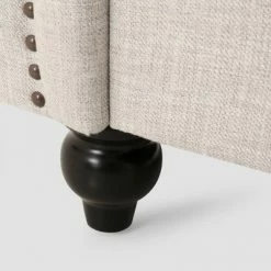 Flash Sale 🥰 Westminster Chesterfield Club Chair - Christopher Knight Home Blackberry 🎉 -Living Room Chairs Sales unnamed file 10863