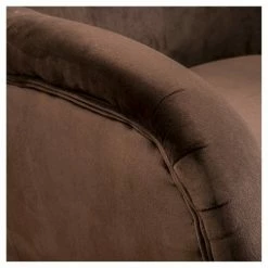 Promo 🧨 Alyssa New Velvet Armchair - Christopher Knight Home Navy 🤩 16 Promo 🧨 Alyssa New Velvet Armchair - Christopher Knight Home Navy 🤩 -Living Room Chairs Sales unnamed file 10870