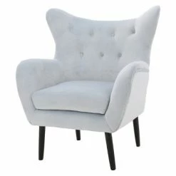 Promo 🧨 Alyssa New Velvet Armchair - Christopher Knight Home Navy 🤩 19 Promo 🧨 Alyssa New Velvet Armchair - Christopher Knight Home Navy 🤩 -Living Room Chairs Sales unnamed file 10873