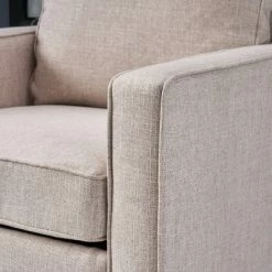 Coupon ❤️ Beeman Contemporary Club Chair - Christopher Knight Home Gray 👏 12 Coupon ❤️ Beeman Contemporary Club Chair - Christopher Knight Home Gray 👏 -Living Room Chairs Sales unnamed file 10913