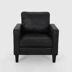 Coupon ❤️ Beeman Contemporary Club Chair - Christopher Knight Home Gray 👏 15 Coupon ❤️ Beeman Contemporary Club Chair - Christopher Knight Home Gray 👏 -Living Room Chairs Sales unnamed file 10916