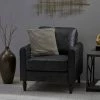 New 🔔 Blithewood Contemporary Club Chair - Christopher Knight Home Navy Blue 😀 1 New 🔔 Blithewood Contemporary Club Chair - Christopher Knight Home Navy Blue 😀 -Living Room Chairs Sales unnamed file 10919