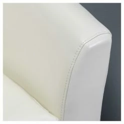 Coupon โ Daymian Faux Leather Swivel Club Chair - Christopher Knight Home Turquoise ๐ฅฐ 11 Coupon โ Daymian Faux Leather Swivel Club Chair - Christopher Knight Home Turquoise ๐ฅฐ -Living Room Chairs Sales unnamed file 10937