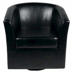 Coupon โ Daymian Faux Leather Swivel Club Chair - Christopher Knight Home Turquoise ๐ฅฐ 15 Coupon โ Daymian Faux Leather Swivel Club Chair - Christopher Knight Home Turquoise ๐ฅฐ -Living Room Chairs Sales unnamed file 10941