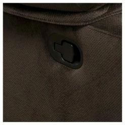 Hot Sale 🛒 Gannon Glider Recliner Club Chair - Christopher Knight Home Latte ❤️ -Living Room Chairs Sales unnamed file 11003