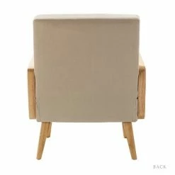 Top 10 😍 Chloé Cane Accent Chair Set of 2 | Karat Home ✨ -Living Room Chairs Sales unnamed file 1101