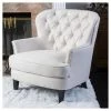 Best reviews of ⭐ Tafton Tufted Club Chair - Christopher Knight Home Navy 🛒 2 Best reviews of ⭐ Tafton Tufted Club Chair - Christopher Knight Home Navy 🛒 -Living Room Chairs Sales unnamed file 11025