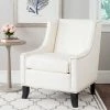 Best reviews of ๐ Daniel Club Chair Silver Nail Heads - Off-White - Safavieh โ๏ธ 2 Best reviews of ๐ Daniel Club Chair Silver Nail Heads - Off-White - Safavieh โ๏ธ -Living Room Chairs Sales unnamed file 11102