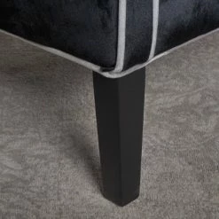 Cheapest ⌛ Eddison Traditional Two-Toned Club Chair - Christopher Knight Home Gray ❤️ 12 Cheapest ⌛ Eddison Traditional Two-Toned Club Chair - Christopher Knight Home Gray ❤️ -Living Room Chairs Sales unnamed file 11113