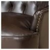 Best reviews of ๐ฅ Mya Diamond Tufted Club Chair - Christopher Knight Home Dark Gray ๐ 2 Best reviews of ๐ฅ Mya Diamond Tufted Club Chair - Christopher Knight Home Dark Gray ๐ -Living Room Chairs Sales unnamed file 11117