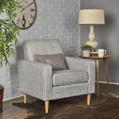 Best deal โ๏ธ Sawyer Mid Century Modern Club Chair - Christopher Knight Home Muted Green ๐คฉ 3 Best deal โ๏ธ Sawyer Mid Century Modern Club Chair - Christopher Knight Home Muted Green ๐คฉ