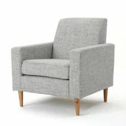 Best deal โ๏ธ Sawyer Mid Century Modern Club Chair - Christopher Knight Home Muted Green ๐คฉ 12 Best deal โ๏ธ Sawyer Mid Century Modern Club Chair - Christopher Knight Home Muted Green ๐คฉ -Living Room Chairs Sales unnamed file 11125