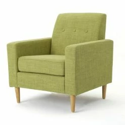 Best deal โ๏ธ Sawyer Mid Century Modern Club Chair - Christopher Knight Home Muted Green ๐คฉ 13 Best deal โ๏ธ Sawyer Mid Century Modern Club Chair - Christopher Knight Home Muted Green ๐คฉ -Living Room Chairs Sales unnamed file 11126