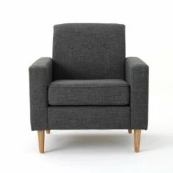 Best deal โ๏ธ Sawyer Mid Century Modern Club Chair - Christopher Knight Home Muted Green ๐คฉ 15 Best deal โ๏ธ Sawyer Mid Century Modern Club Chair - Christopher Knight Home Muted Green ๐คฉ -Living Room Chairs Sales unnamed file 11128