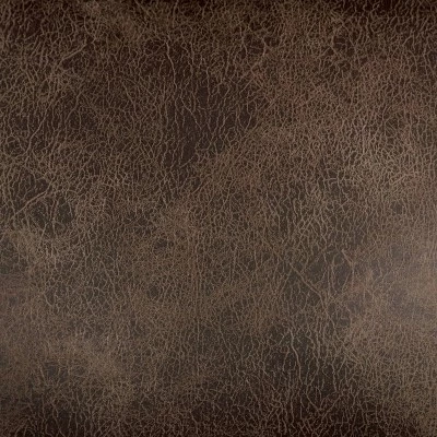 Hot Sale π Dennington Glider Recliner Chair Dark Brown - HOMES: Inside + Out π€© 6 Hot Sale π Dennington Glider Recliner Chair Dark Brown - HOMES: Inside + Out π€© - Image 4